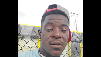 Video bokep part 85904005