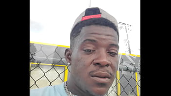 Video bokep part 85904005