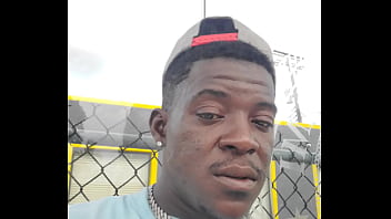 Video bokep part 85904005