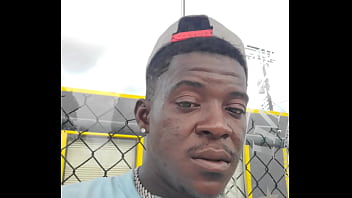 Video bokep part 85904005