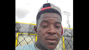 Video bokep part 85904005