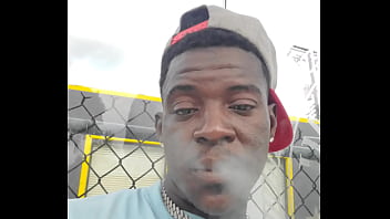 Video bokep part 85904005