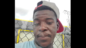 Video bokep part 85904005