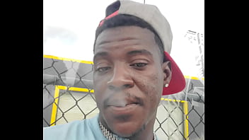 Video bokep part 85904005