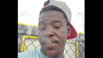 Video bokep part 85904005