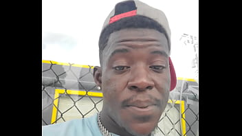 Video bokep part 85904005