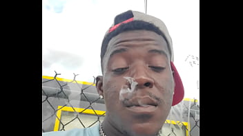 Video bokep part 85904005