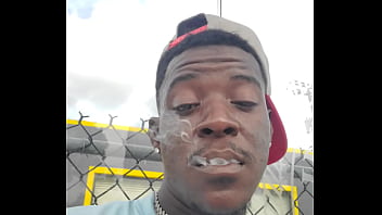 Video bokep part 85904005