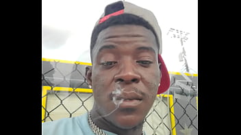 Video bokep part 85904005