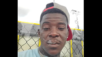 Video bokep part 85904005