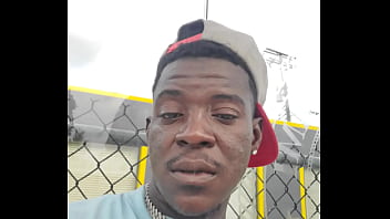 Video bokep part 85904005