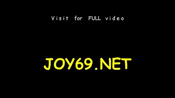 Horny legal age teenager fills snatch with toys