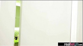 Nasty wild girl enjoy intercorse in front of cam clip 10