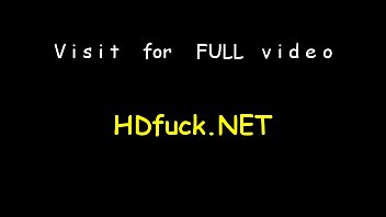 Boy inserts dick in juicy hole