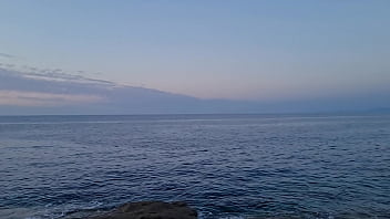 Bonne nuit mes amours