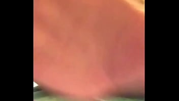 New toy makes a huge wet mess