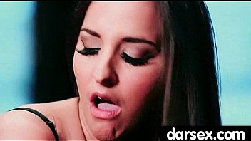 All american teeny fuck 27