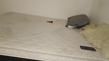 This short blonde is a real temptation of a wife and when she is really on fire in that pink and grilled pussy of hers she doesn't rest until she gets a dick and even though the guy is there