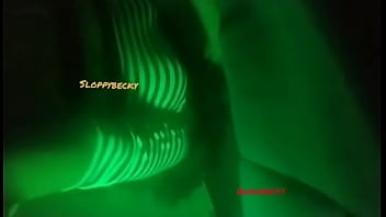 Sloppybecky sucks Sloppybecky sucks