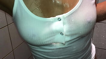 Couplefrench93 update #55 aug 14 2021