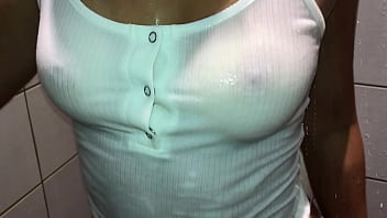 Couplefrench93 update #55 aug 14 2021