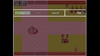 Game of busty jk parte 2