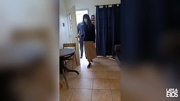 S1ster new found scenes