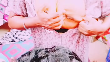 Desi threesom indian maids with land owner best blowjob telugu dirty talks