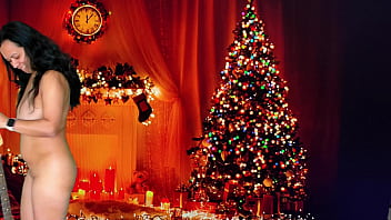 Preview of hottest christmas party with agarabas and olpr