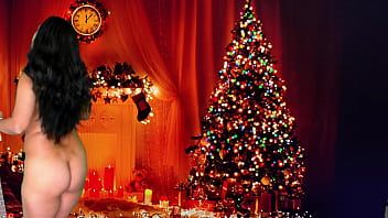 Preview of hottest christmas party with agarabas and olpr