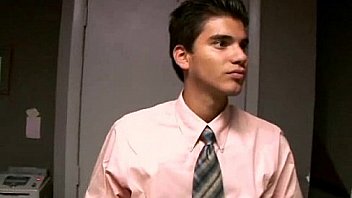 I fuck you for cash 4