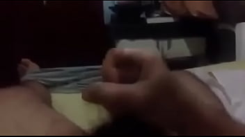 Tirando O Atraso thumbnail