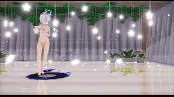 Amane kanata hentai hololive undress sex dance mmd 3d dark green star Amane kanata hentai hololive undress sex dance mmd 3d dark green star