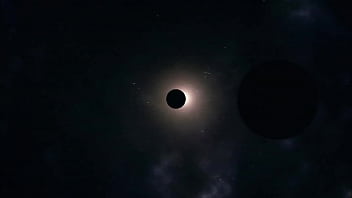 Loona paint the town