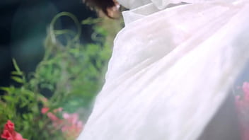 Loona paint the town