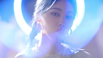 Loona paint the town