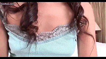 Real sex dating in your