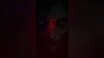 Compilation of videos playing with my piss hole and showing my tight wet pussy