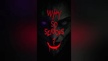 Compilation of videos playing with my piss hole and showing my tight wet pussy