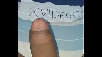 Vídeo de verificação