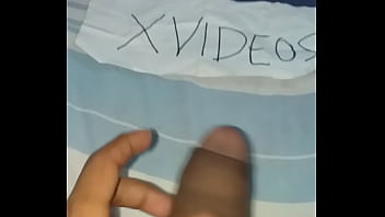 Vídeo de verificação