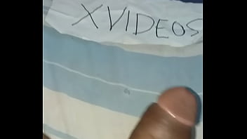 Vídeo de verificação