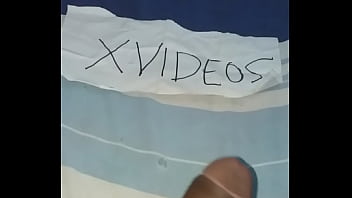 Vídeo de verificação