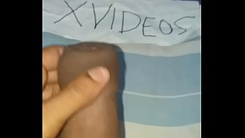 Vídeo de verificação