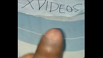 Vídeo de verificação