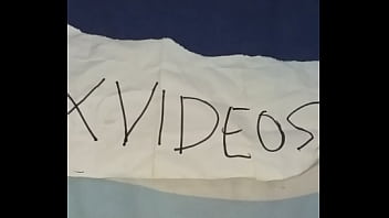 Vídeo de verificação