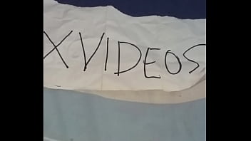 Vídeo de verificação