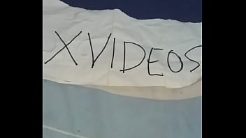 Vídeo de verificação