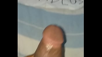 Vídeo de verificação