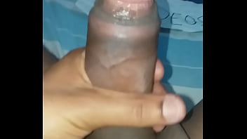 Vídeo de verificação